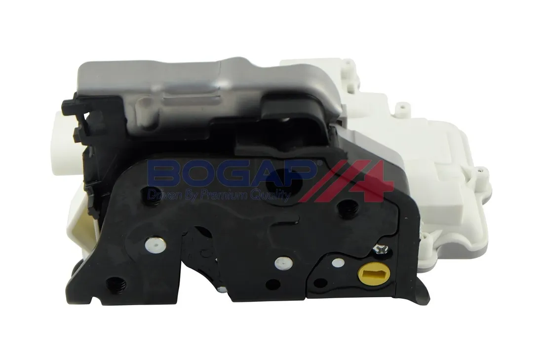 zamek-drzwi-a5316169-bgp