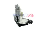 zamek-drzwi-a5316169-bgp-strona-zabudowy-tyl-lewa