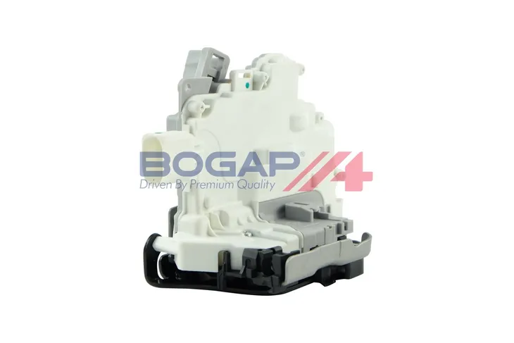 zamek-drzwi-a5316169-bgp-numer-katalogowy-oryginalu-audi-8k0839015
