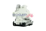 zamek-drzwi-a5316169-bgp-numer-katalogowy-oryginalu-audi-8k0839015