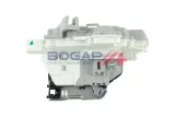 zamek-drzwi-a5316169-bgp-numer-katalogowy-czesci-a5316169