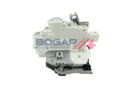 zamek-drzwi-a5316170-bgp