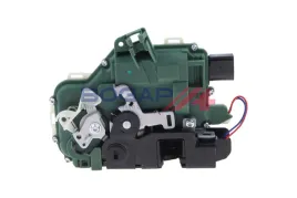 zamek-drzwi-a5316177-bgp