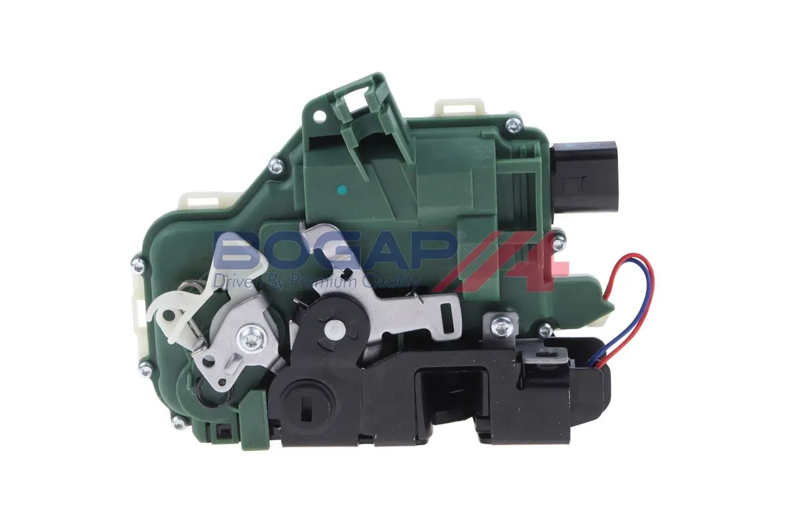 zamek-drzwi-a5316177-bgp