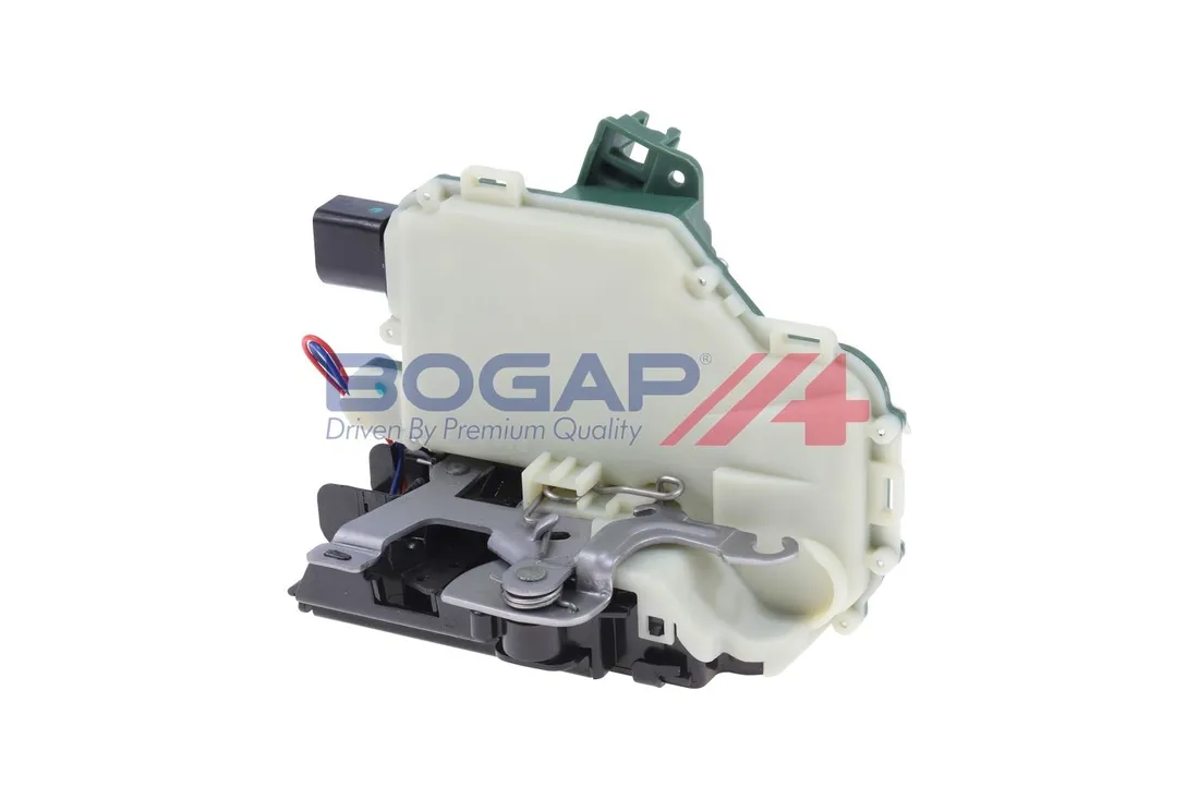 zamek-drzwi-a5316177-bgp
