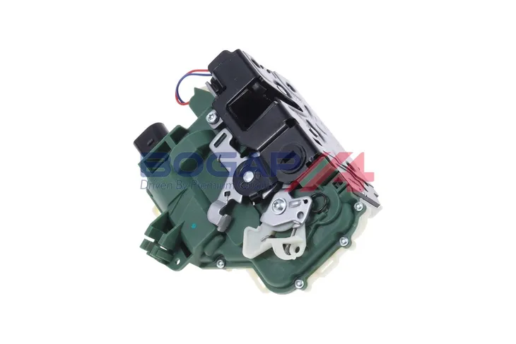 zamek-drzwi-a5316177-bgp-producent-czesci-bogap