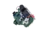 zamek-drzwi-a5316177-bgp-producent-czesci-bogap