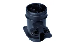 maxgear-przeplywomierz-powietrza-vw