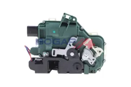 zamek-drzwi-a5316178-bgp