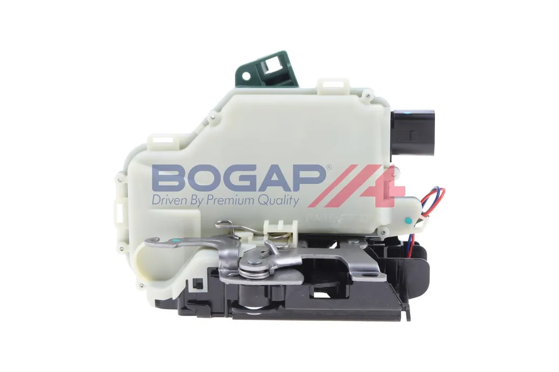 zamek-drzwi-a5316178-bgp