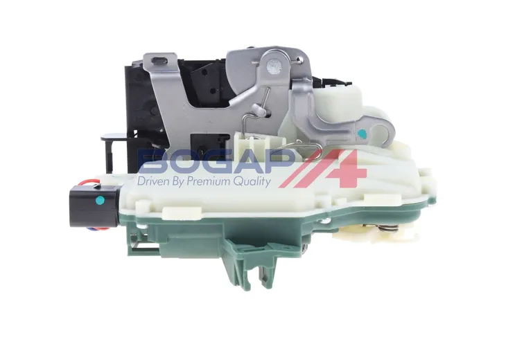 zamek-drzwi-a5316178-bgp-producent-czesci-bogap
