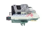 zamek-drzwi-a5316178-bgp-producent-czesci-bogap