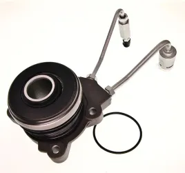 maxgear-wysprzeglik-mercedes-w168-cdi