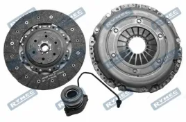 rymec-sprzeglo-komplet-opel-insignia-20-cdti-08-
