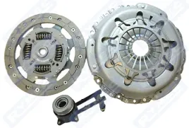 rymec-sprzeglo-komplet-ford-fiesta-fusion-16-01-