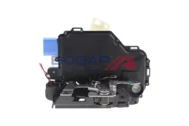 zamek-drzwi-a5316181-bgp