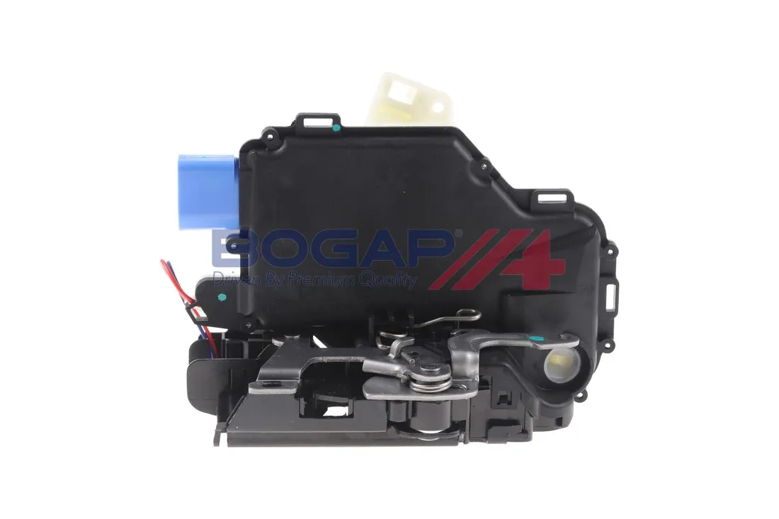 zamek-drzwi-a5316181-bgp