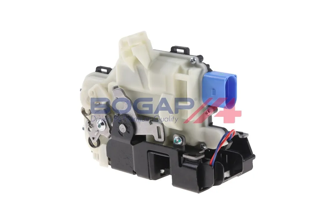 zamek-drzwi-a5316181-bgp