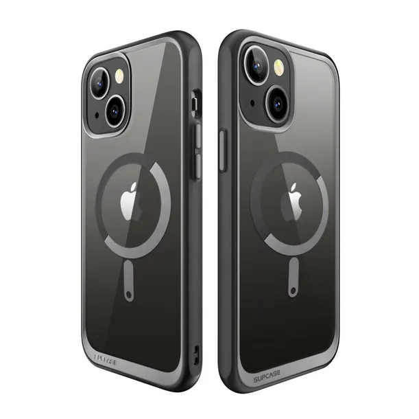 supcase-ub-mag-magsafe-iphone-14-plus-black