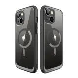 supcase-ub-mag-magsafe-iphone-14-plus-black