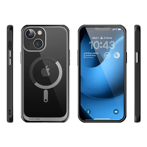 supcase-ub-mag-magsafe-iphone-14-plus-black
