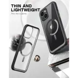 supcase-ub-mag-magsafe-iphone-14-plus-black