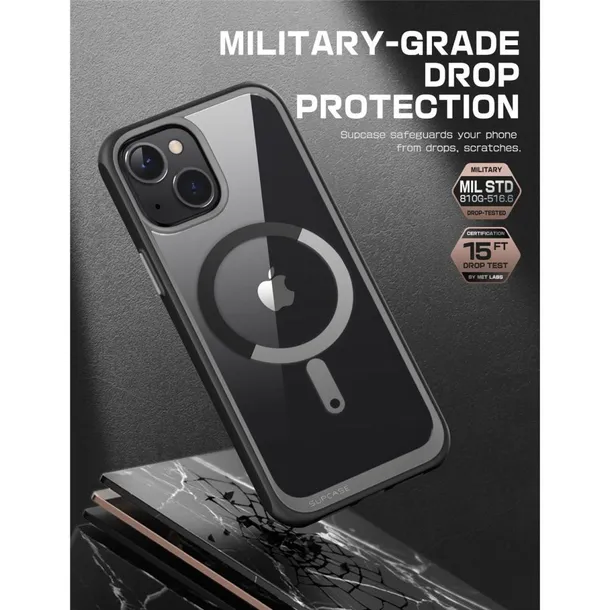 supcase-ub-mag-magsafe-iphone-14-plus-black