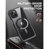 supcase-ub-mag-magsafe-iphone-14-plus-black