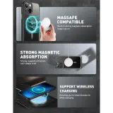 supcase-ub-mag-magsafe-iphone-14-plus-black