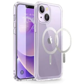 etui-iphone-14-plus-supcase-ub-mag-transparentne