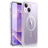 etui-iphone-14-plus-supcase-ub-mag-transparentne