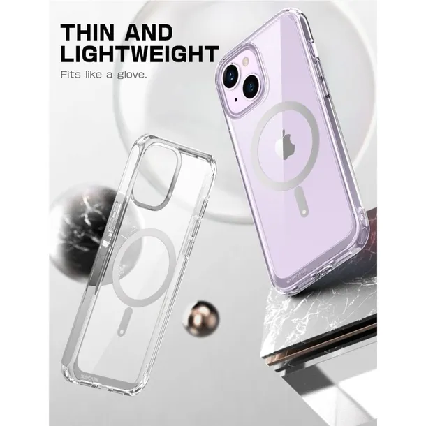 etui-iphone-14-plus-supcase-ub-mag-transparentne