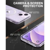 etui-iphone-14-plus-supcase-ub-mag-transparentne