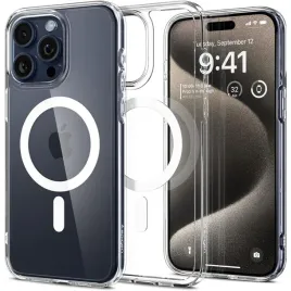 spigen-ultra-hybrid-mag-magsafe-iphone-15-pro-max-white