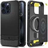 spigen-rugged-armor-mag-magsafe-iphone-15-pro-max-matte-black
