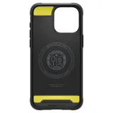 spigen-rugged-armor-mag-magsafe-iphone-15-pro-max-matte-black-stan-nowy