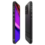 spigen-rugged-armor-mag-magsafe-iphone-15-pro-max-matte-black-stan-nowy