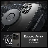 spigen-rugged-armor-mag-magsafe-iphone-15-pro-max-matte-black-stan-nowy