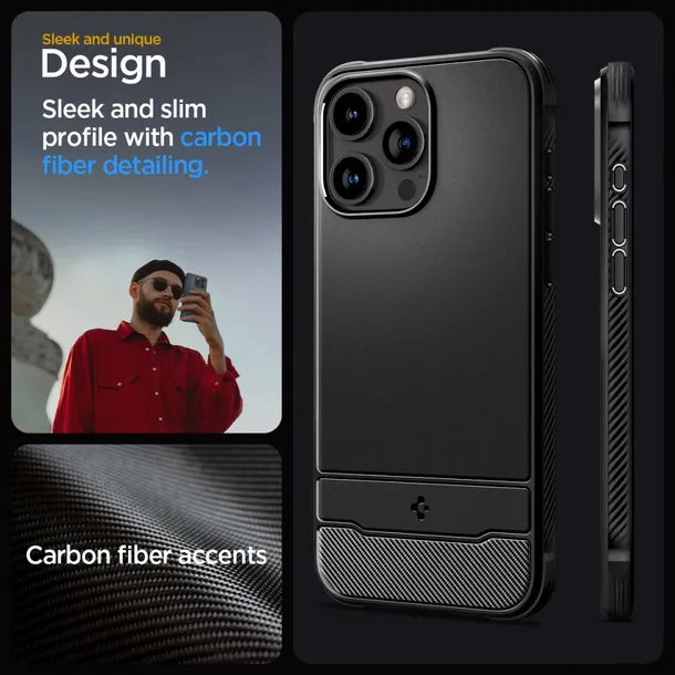 spigen-rugged-armor-mag-magsafe-iphone-15-pro-max-matte-black-stan-nowy