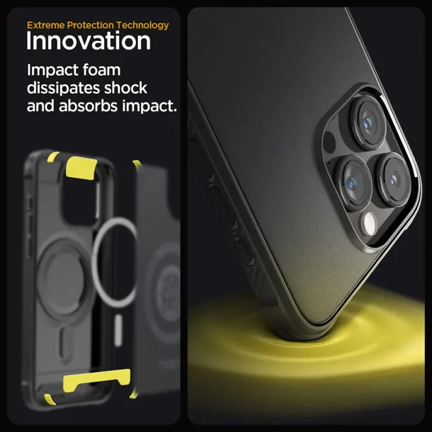 spigen-rugged-armor-mag-magsafe-iphone-15-pro-max-matte-black-stan-nowy