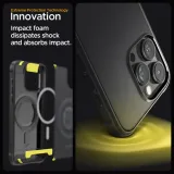 spigen-rugged-armor-mag-magsafe-iphone-15-pro-max-matte-black-stan-nowy