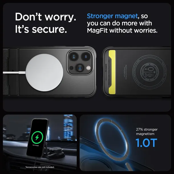 spigen-rugged-armor-mag-magsafe-iphone-15-pro-max-matte-black-stan-nowy