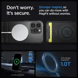 spigen-rugged-armor-mag-magsafe-iphone-15-pro-max-matte-black-stan-nowy
