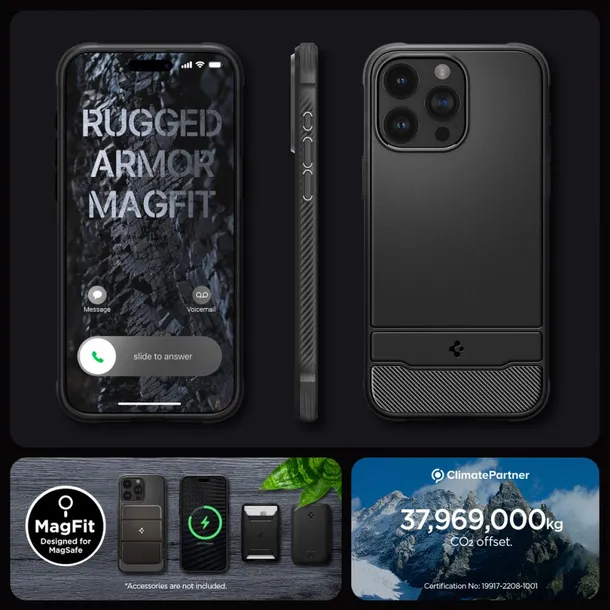 spigen-rugged-armor-mag-magsafe-iphone-15-pro-max-matte-black-stan-nowy