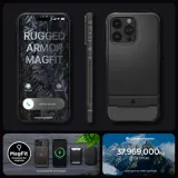 spigen-rugged-armor-mag-magsafe-iphone-15-pro-max-matte-black-stan-nowy