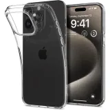 spigen-liquid-crystal-iphone-15-pro-max-crystal-clear