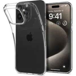 spigen-liquid-crystal-iphone-15-pro-max-crystal-clear