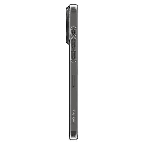 spigen-liquid-crystal-iphone-15-pro-max-crystal-clear-stan-nowy