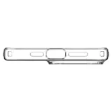 spigen-liquid-crystal-iphone-15-pro-max-crystal-clear-stan-nowy