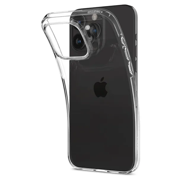 spigen-liquid-crystal-iphone-15-pro-max-crystal-clear-stan-nowy